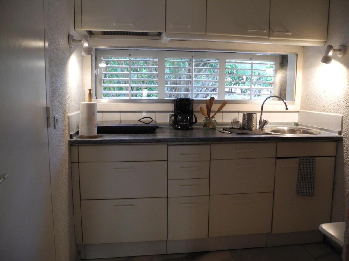 Tranquilos Estudios Cerca De La Playa Cadaques Ngoại thất bức ảnh